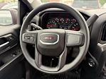 New 2025 GMC Sierra 2500 Pro Regular Cab 4WD Pickup for sale #271699 - photo 7