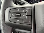 New 2025 GMC Sierra 2500 Pro Regular Cab 4WD Pickup for sale #271699 - photo 8