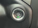 New 2025 GMC Sierra 2500 Pro Regular Cab 4WD Pickup for sale #271699 - photo 9