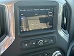 New 2025 GMC Sierra 2500 Pro Regular Cab 4WD Pickup for sale #271803 - photo 10