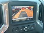 New 2025 GMC Sierra 2500 Pro Regular Cab 4WD Pickup for sale #271803 - photo 11