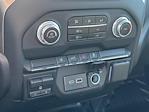 New 2025 GMC Sierra 2500 Pro Regular Cab 4WD Pickup for sale #271803 - photo 12