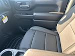 New 2025 GMC Sierra 2500 Pro Regular Cab 4WD Pickup for sale #271803 - photo 13