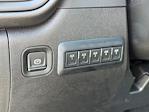 New 2025 GMC Sierra 2500 Pro Regular Cab 4WD Pickup for sale #271803 - photo 14