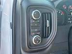 New 2025 GMC Sierra 2500 Pro Regular Cab 4WD Pickup for sale #271803 - photo 15