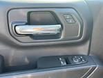 New 2025 GMC Sierra 2500 Pro Regular Cab 4WD Pickup for sale #271803 - photo 16