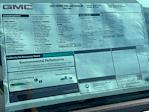 New 2025 GMC Sierra 2500 Pro Regular Cab 4WD Pickup for sale #271803 - photo 18