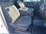 New 2025 GMC Sierra 2500 Pro Regular Cab 4WD Pickup for sale #271803 - photo 5