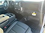 New 2025 GMC Sierra 2500 Pro Regular Cab 4WD Pickup for sale #271803 - photo 6