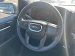New 2025 GMC Sierra 2500 Pro Regular Cab 4WD Pickup for sale #271803 - photo 7