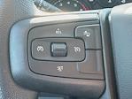 New 2025 GMC Sierra 2500 Pro Regular Cab 4WD Pickup for sale #271803 - photo 8