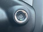New 2025 GMC Sierra 2500 Pro Regular Cab 4WD Pickup for sale #271803 - photo 9