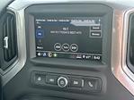 New 2025 GMC Sierra 2500 Pro Regular Cab 4WD Pickup for sale #272057 - photo 10