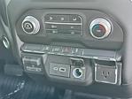 New 2025 GMC Sierra 2500 Pro Regular Cab 4WD Pickup for sale #272057 - photo 11
