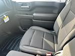 New 2025 GMC Sierra 2500 Pro Regular Cab 4WD Pickup for sale #272057 - photo 12