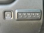 New 2025 GMC Sierra 2500 Pro Regular Cab 4WD Pickup for sale #272057 - photo 13