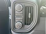 New 2025 GMC Sierra 2500 Pro Regular Cab 4WD Pickup for sale #272057 - photo 14