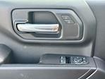 New 2025 GMC Sierra 2500 Pro Regular Cab 4WD Pickup for sale #272057 - photo 15