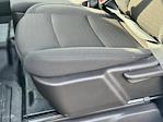 New 2025 GMC Sierra 2500 Pro Regular Cab 4WD Pickup for sale #272057 - photo 16