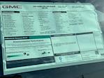 New 2025 GMC Sierra 2500 Pro Regular Cab 4WD Pickup for sale #272057 - photo 17