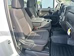 New 2025 GMC Sierra 2500 Pro Regular Cab 4WD Pickup for sale #272057 - photo 5