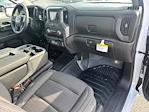 New 2025 GMC Sierra 2500 Pro Regular Cab 4WD Pickup for sale #272057 - photo 6
