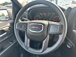 New 2025 GMC Sierra 2500 Pro Regular Cab 4WD Pickup for sale #272057 - photo 7