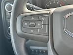 New 2025 GMC Sierra 2500 Pro Regular Cab 4WD Pickup for sale #272057 - photo 8