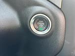 New 2025 GMC Sierra 2500 Pro Regular Cab 4WD Pickup for sale #272057 - photo 9