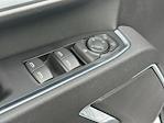 New 2025 GMC Sierra 2500 SLE Crew Cab 4WD Pickup for sale #272577 - photo 10