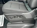 New 2025 GMC Sierra 2500 SLE Crew Cab 4WD Pickup for sale #272577 - photo 11