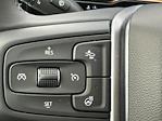 New 2025 GMC Sierra 2500 SLE Crew Cab 4WD Pickup for sale #272577 - photo 12