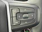 New 2025 GMC Sierra 2500 SLE Crew Cab 4WD Pickup for sale #272577 - photo 13