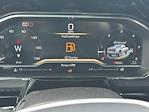 New 2025 GMC Sierra 2500 SLE Crew Cab 4WD Pickup for sale #272577 - photo 14