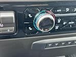 New 2025 GMC Sierra 2500 SLE Crew Cab 4WD Pickup for sale #272577 - photo 15