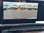 New 2025 GMC Sierra 2500 SLE Crew Cab 4WD Pickup for sale #272577 - photo 17