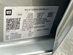 New 2025 GMC Sierra 2500 SLE Crew Cab 4WD Pickup for sale #272577 - photo 18