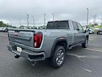 New 2025 GMC Sierra 2500 SLE Crew Cab 4WD Pickup for sale #272577 - photo 3