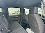 New 2025 GMC Sierra 2500 SLE Crew Cab 4WD Pickup for sale #272577 - photo 4