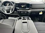 New 2025 GMC Sierra 2500 SLE Crew Cab 4WD Pickup for sale #272577 - photo 5