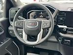 New 2025 GMC Sierra 2500 SLE Crew Cab 4WD Pickup for sale #272577 - photo 6