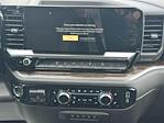 New 2025 GMC Sierra 2500 SLE Crew Cab 4WD Pickup for sale #272577 - photo 7
