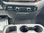 New 2025 GMC Sierra 2500 SLE Crew Cab 4WD Pickup for sale #272577 - photo 8