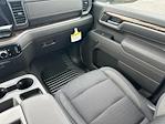 New 2025 GMC Sierra 2500 SLE Crew Cab 4WD Pickup for sale #272577 - photo 9