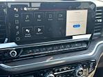 New 2025 GMC Sierra 1500 SLT Crew Cab 4WD Pickup for sale #275072 - photo 12