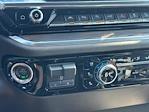 New 2025 GMC Sierra 1500 SLT Crew Cab 4WD Pickup for sale #275072 - photo 14