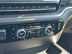 New 2025 GMC Sierra 1500 SLT Crew Cab 4WD Pickup for sale #275072 - photo 15