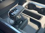 New 2025 GMC Sierra 1500 SLT Crew Cab 4WD Pickup for sale #275072 - photo 16