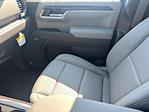 New 2025 GMC Sierra 1500 SLT Crew Cab 4WD Pickup for sale #275072 - photo 17