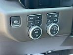 New 2025 GMC Sierra 1500 SLT Crew Cab 4WD Pickup for sale #275072 - photo 18